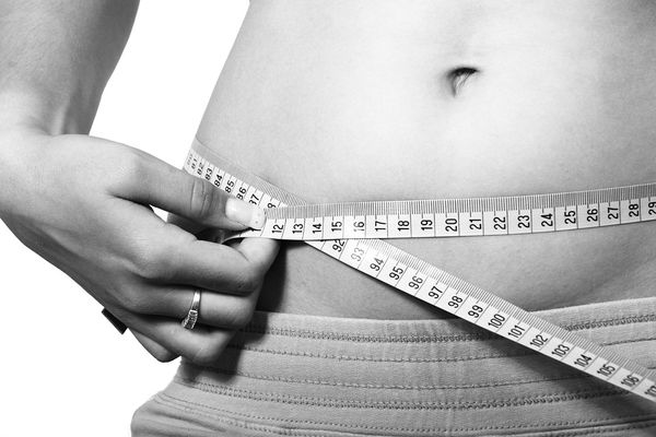 Objawy anoreksji u nastolatków – jak je rozpoznać?