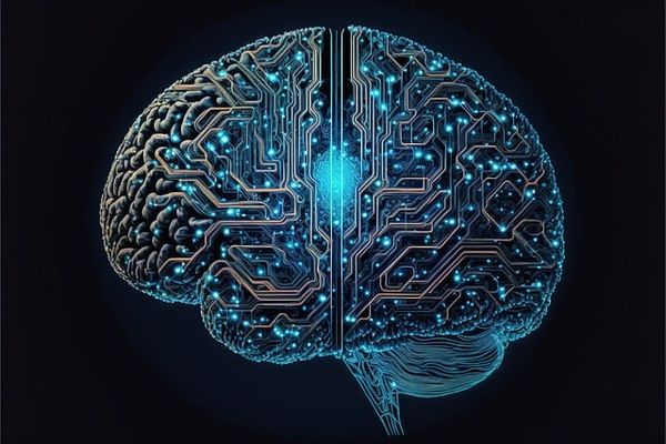 Innowacje w diagnostyce neurologicznej - jakie możliwości dają nam nowe technologie?