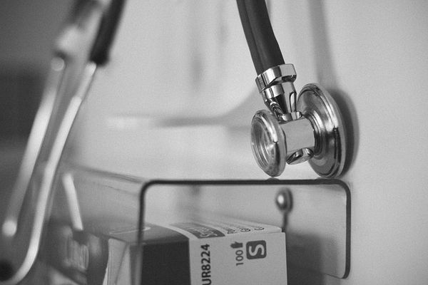Ginekologia - dlaczego warto zwrócić uwagę na ten aspekt opieki zdrowotnej w rodzinie?